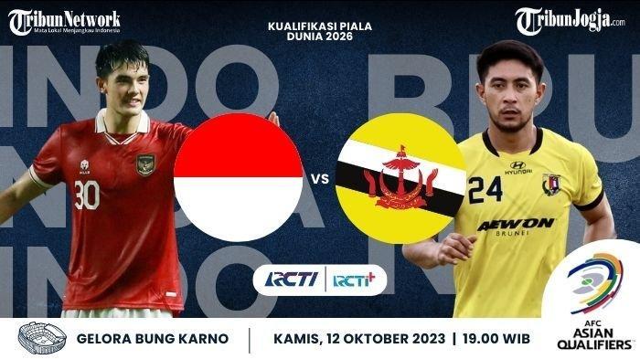 Live-Streaming-RCTI-Plus-Vision-INDONESIA-VS-BRUNEI-Malam-Ini-Cek-Disini.jpg