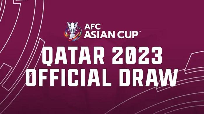 Live-Streaming-RCTI-plus-YouTube-AFC-DRAWING-Piala-Asia-2023-Hari-Ini-Calon-Lawan-Timnas-Indonesia.jpg