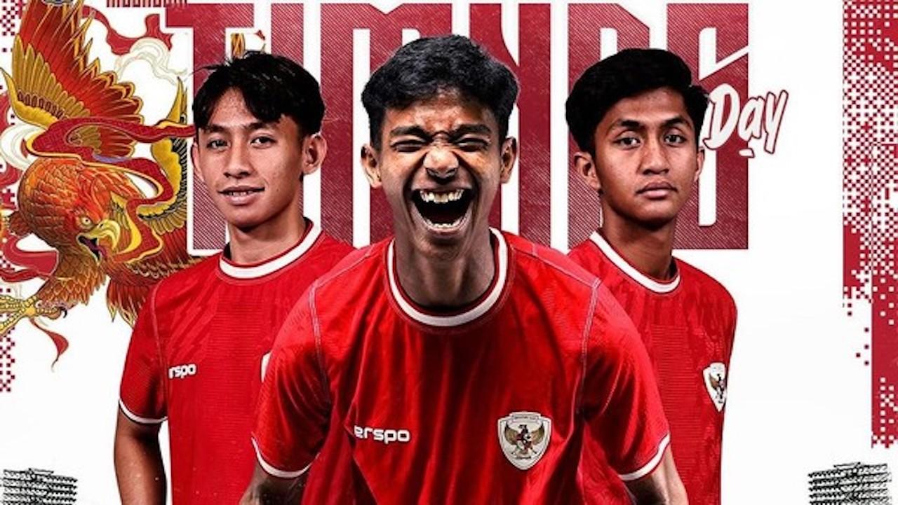 Live-Streaming-Timnas-Indonesia-U20-vs-Suriah.jpg