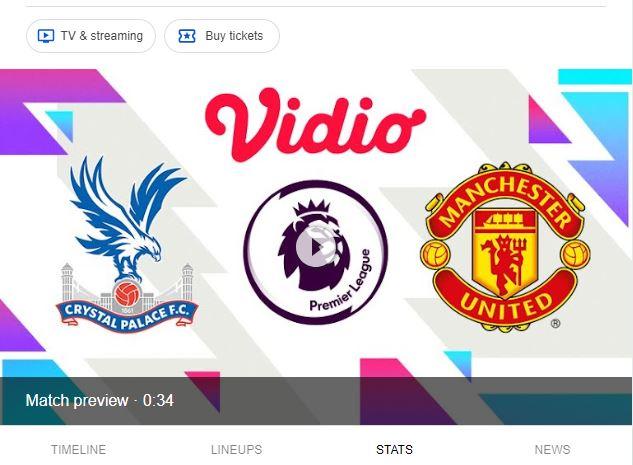 Live-liga-inggris-palace-vs-mu-malam-ini.jpg