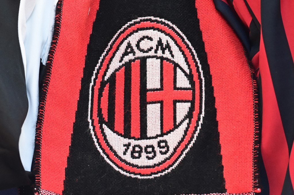 Logo-AC-Milan-tim-Liga-Italia-Serie-A.jpg