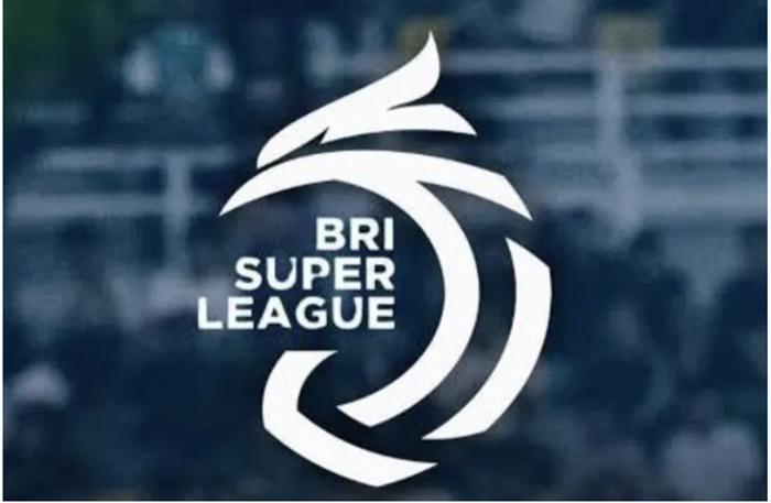 Logo-BRI-Super-League-20252026.jpg