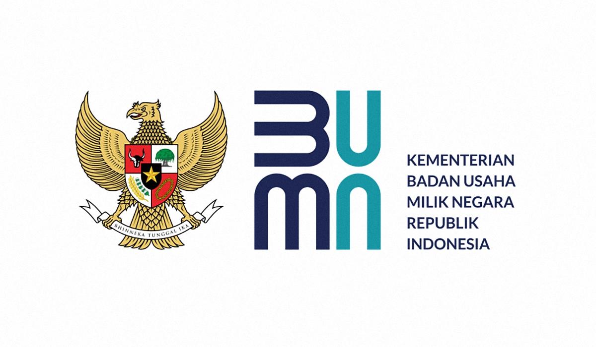 Logo-Badan-Usaha-Milik-Negara-Logo-BUMN.jpg