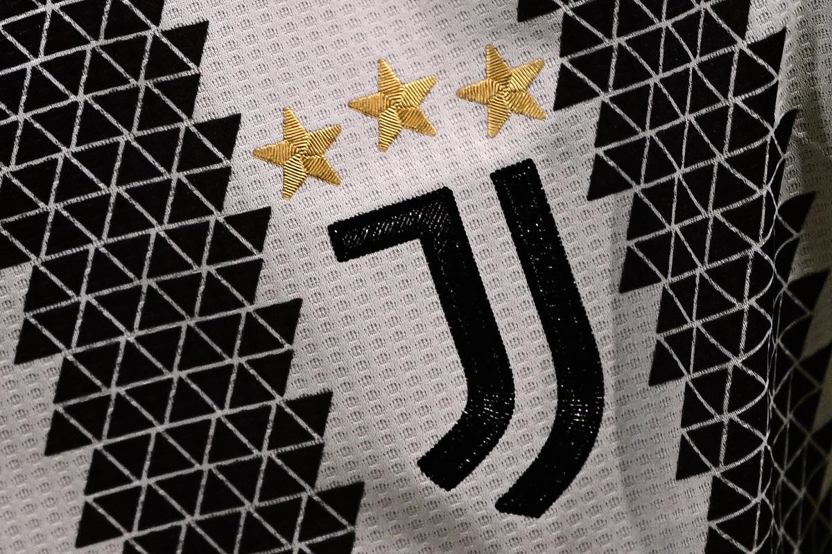 Logo-Juventus-di-jersey.jpg