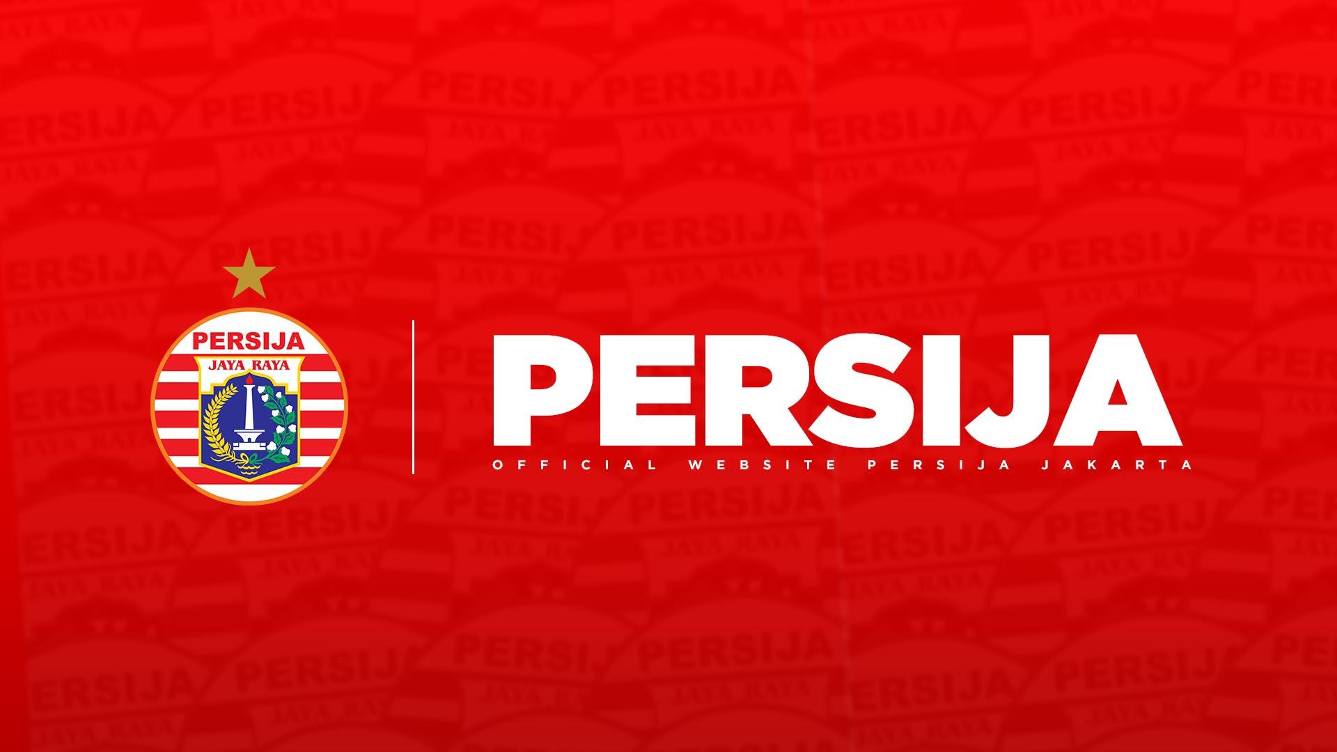 Logo-Klub-Persija-Jakarta.jpg
