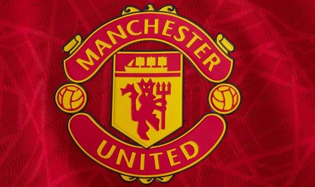 Logo-Manchester-United.jpg