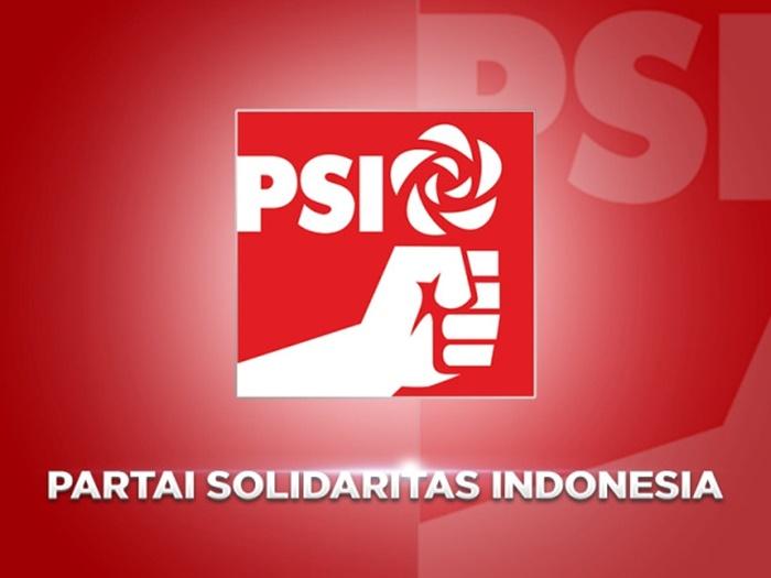 Logo-PSI.jpg