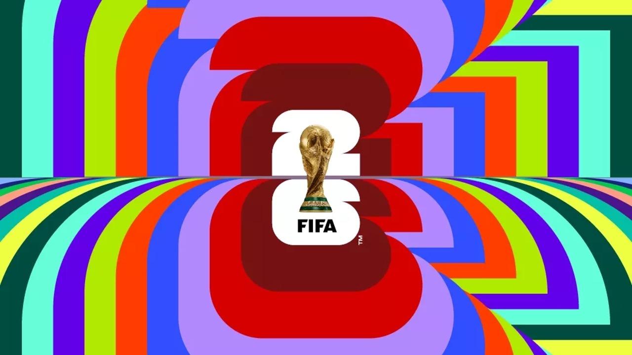 Logo-Piala-Dunia-2026.jpg