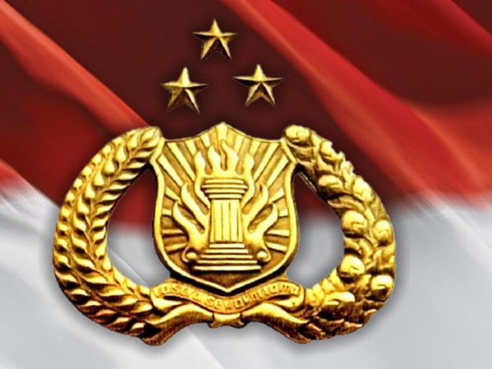 Logo-Polri_0404.jpg