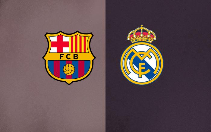 Logo-Real-Madrid-vs-Barcelona.jpg