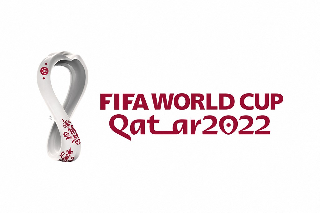 Logo-resmi-Piala-Dunia-FIFA-Qatar-2022-yang-akan-digelar-21-November-202218-Desember-2022.jpg