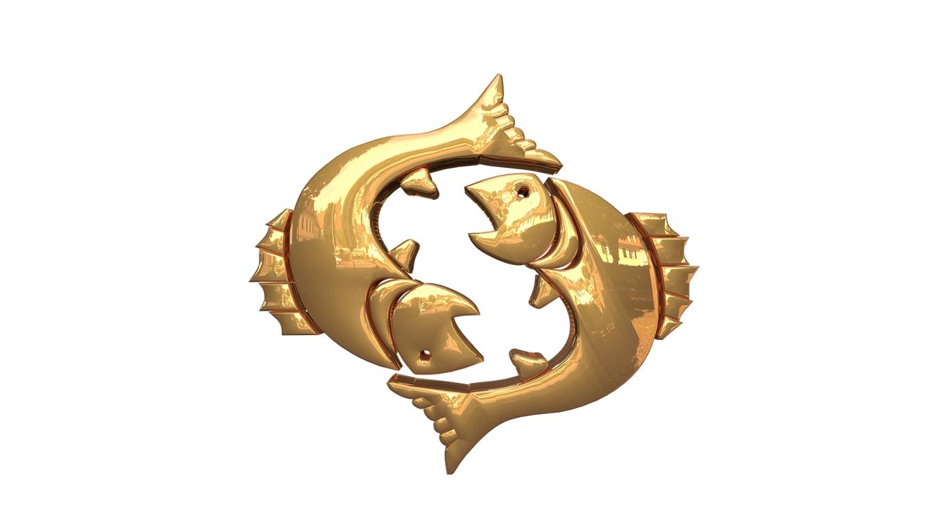 Logo-zodiak-pisces.jpg