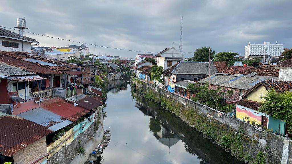 Luas-Kawasan-Kumuh-di-Kota-Yogya-Masih-Tersisa-89-Hektare-Mayoritas-di-Mantrijeron.jpg