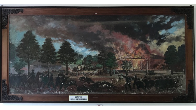 Lukisan-Penyerbuan-Tegalrejo-Pangeran-Diponegoro.jpg