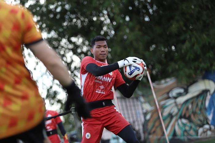 M-Fahri-kiper-PSS-Sleman.jpg