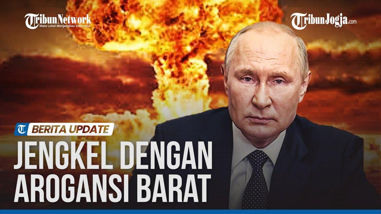 MARAH-BESAR-RUSIA-ANCAM-SERANG-AS-PAKAI-TEROR-BOM-NUKLIR.jpg