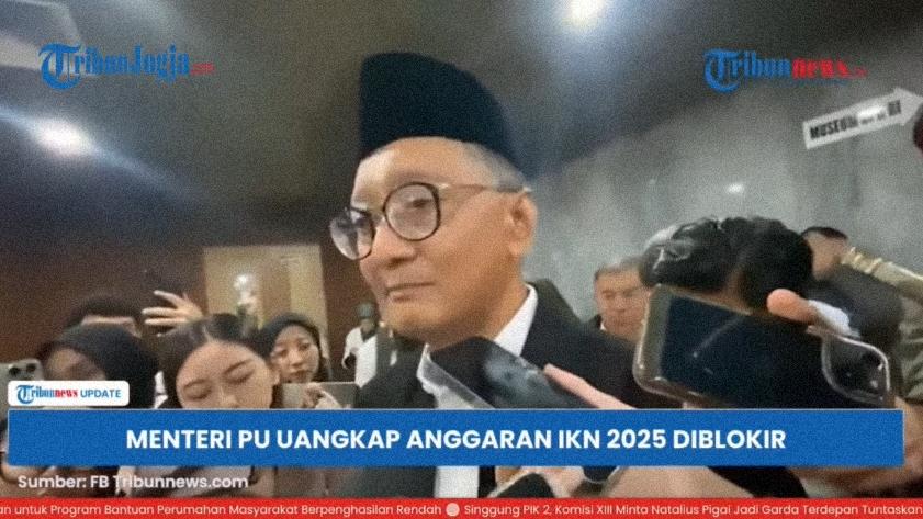MENTERI-PU-DODY-HANGGODO.jpg