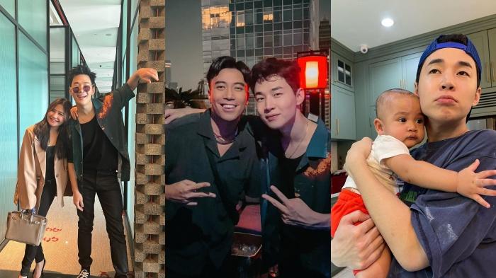 MOMEN-Henry-Lau-Pulang-Kampung-ke-Indonesia-Nongki-nongki-hingga-Jatuh-Hati-dengan-Cimol-dan-Cireng.jpg