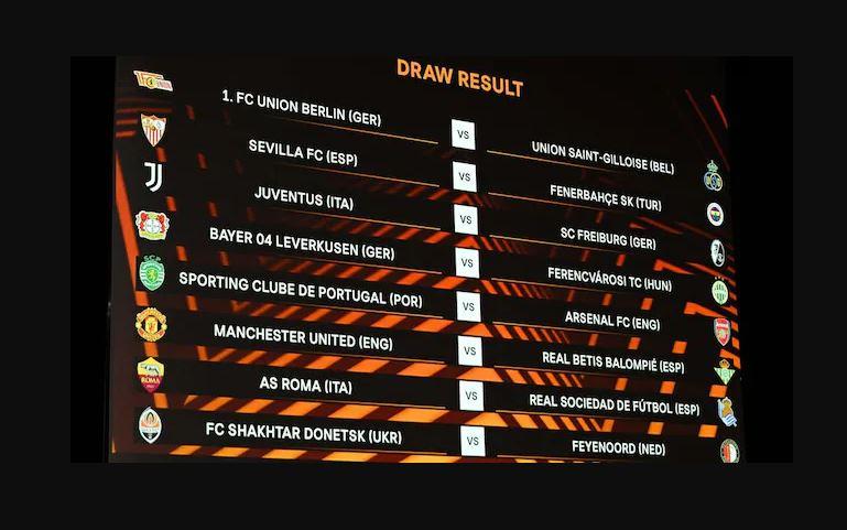 MU-Ketemu-Real-Betis-Arsenal-Lawan-Sporting-Lisbon-di-Liga-Europa.jpg