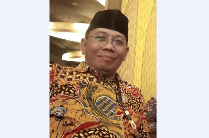 MUTIARA-RAMADAN-Perilaku-Sosial.jpg