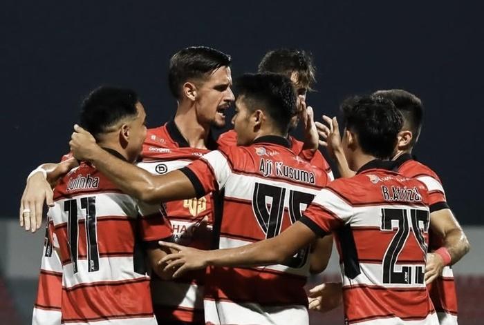 Madura-United-jelang-lawan-PSIM.jpg