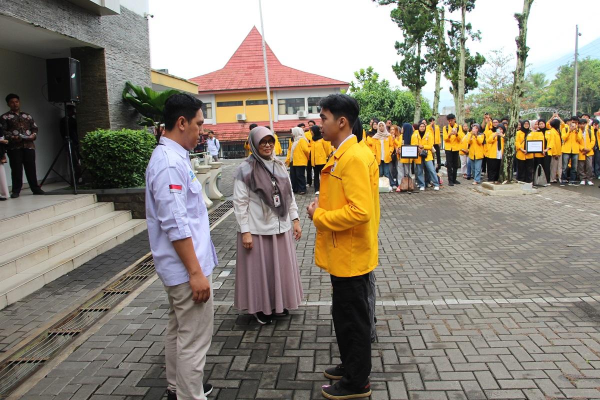 Mahasiswa-KKN-Untidar-Dilepas-Kabupaten-Purworejo-Jadi-Lokasi-Baru.jpg