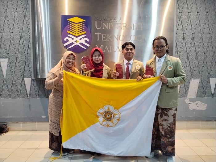 Mahasiswa-UGM-Bawa-Pulang-5-Penghargaan-di-Modern-Languages-Olympiad-Malaysia.jpg