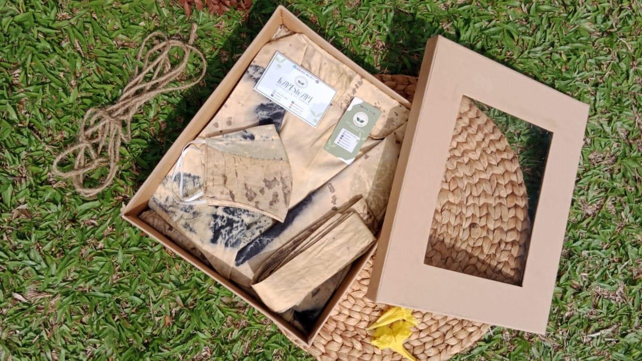 VKontakte-da it uslubidagi porno Malyshevaning porno soxtalarini tomosha qiling