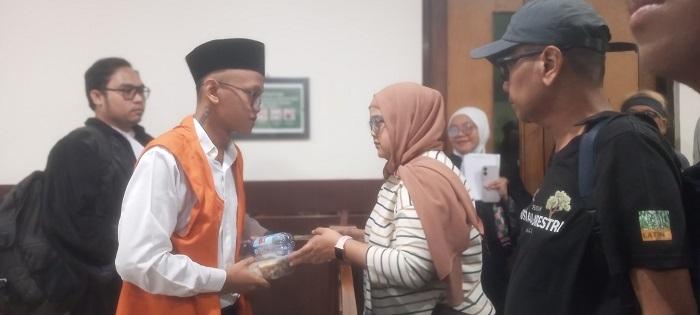 Majelis-Hakim-Tolak-Penangguhan-Penahanan-Aktivis-BEM-UNY-Perdana-Arie.jpg