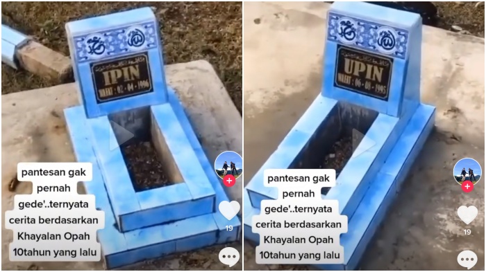 Makam-Upin-dan-Ipin-yang-sedang-ramai-diperbincangkan-di-media-sosial-TikTok.jpg