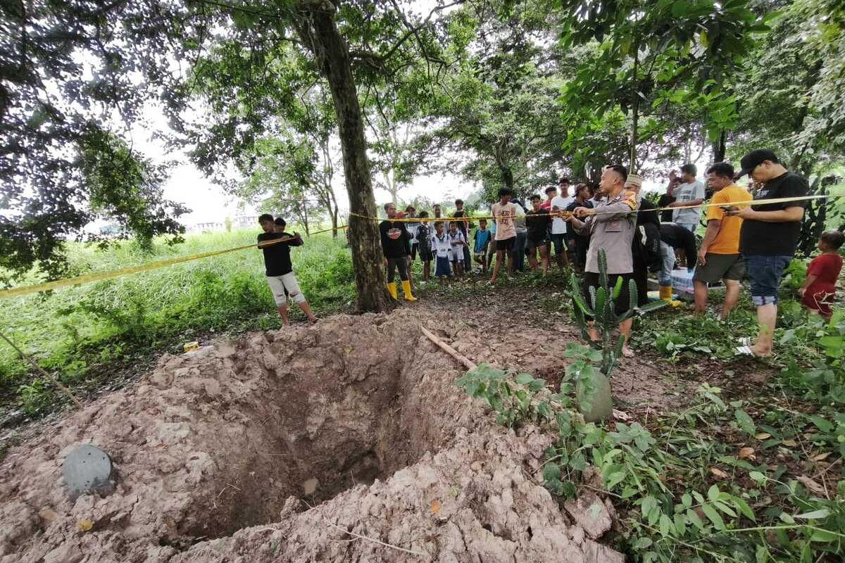 Makam-Warga-Serang-Banten-Dibongkar-Jenazah-Hilang-Misterius.jpg