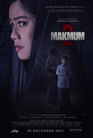 Makmum-2.jpg