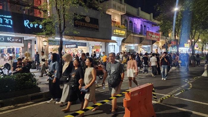 Malioboro-Terapkan-Skema-Full-Pedestrian-di-Malam-Tahun-Baru-Ruas-Jalan-Dibagi-Dua.jpg