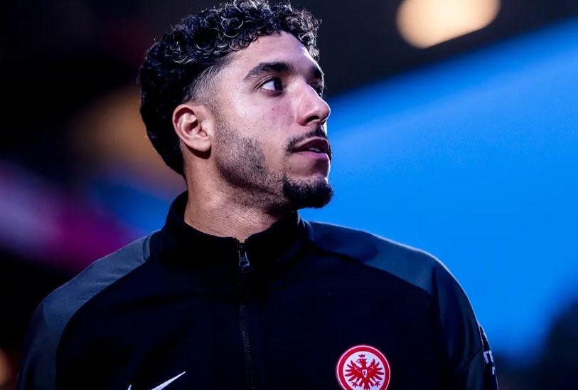 Man-City-Lobi-Agen-Striker-Eintracht-Frankfurt-Omar-Marmoush.jpg