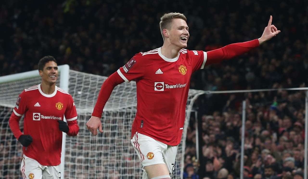 Manchester-United-1-0-Aston-Villa-Ralf-Rangnick-Beri-Pujian-ke-Scott-McTominay.jpg