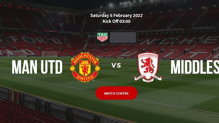 Manchester-United-vs-Middlesbrough-Putaran-4-Piala-FA-Malam-Ini-Update-Skuad-dan-Prediksi-Skor.jpg