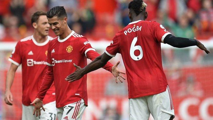 Manchester-United-vs-Middlesbrough-di-Putaran-4-Piala-FA-Paul-Pogba-Kembali.jpg