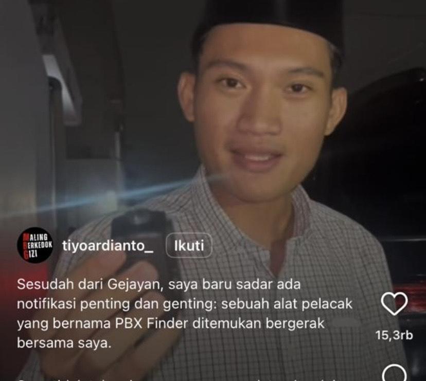 Mantan-Ketua-BEM-KM-UGM-2025-Tiyo-Ardianto-mengaku-menjadi-sasaran-pengawasan-terselubung.jpg