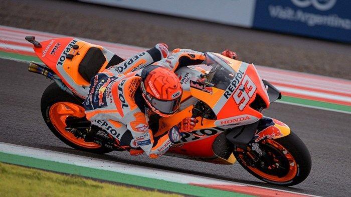 Marc-Marquez-Akui-Crash-di-Moto-GP-Indonesia-Membuatnya-Takut-Bersyukur-Kini-Siap-Balapan-di-COTA.jpg