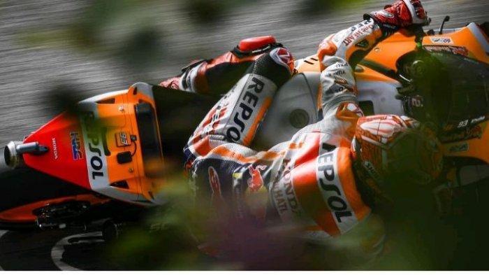 Marc-Marquez-Kembali-ke-Performa-Terbaiknya-Honda-Pasang-Target-Juara-MotoGP-2022.jpg