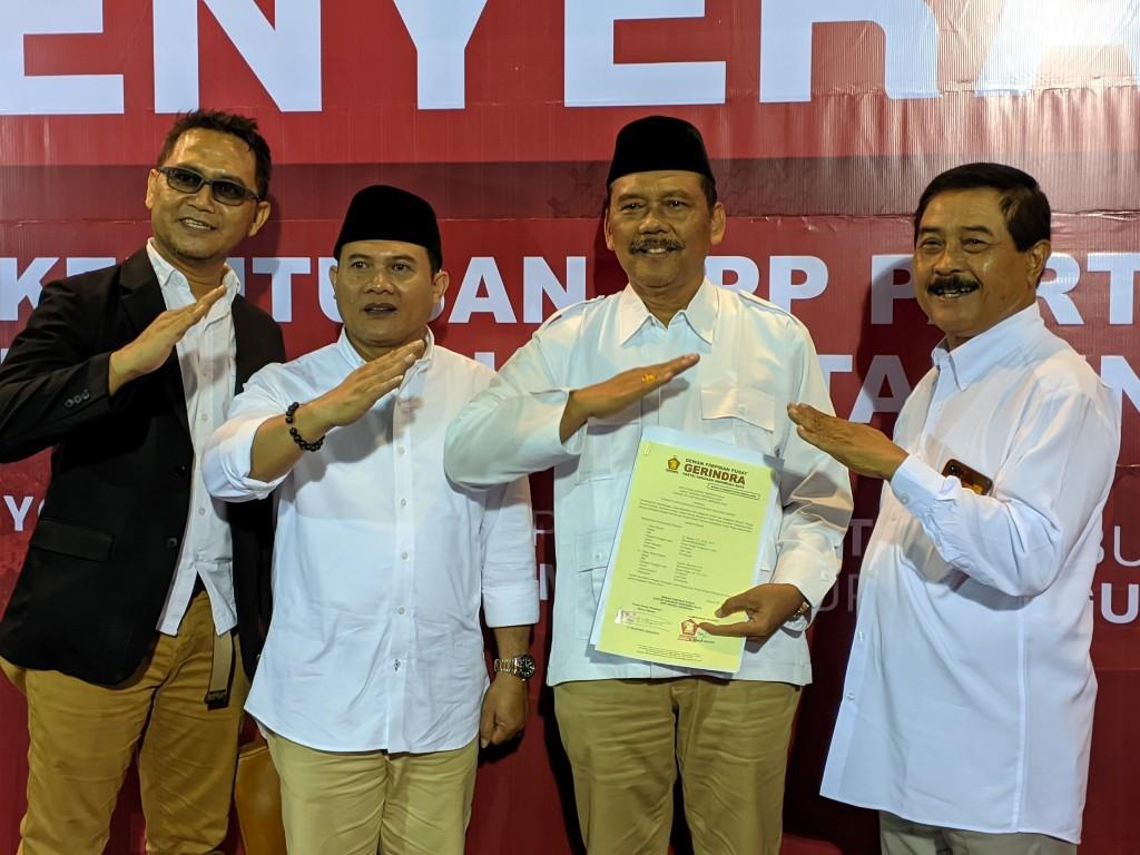 Marija-Yusron-Dipastikan-Maju-ke-Pilkada-2024-Kulon-Progo-4-Parpol-Merapat-dalam-Koalisi.jpg
