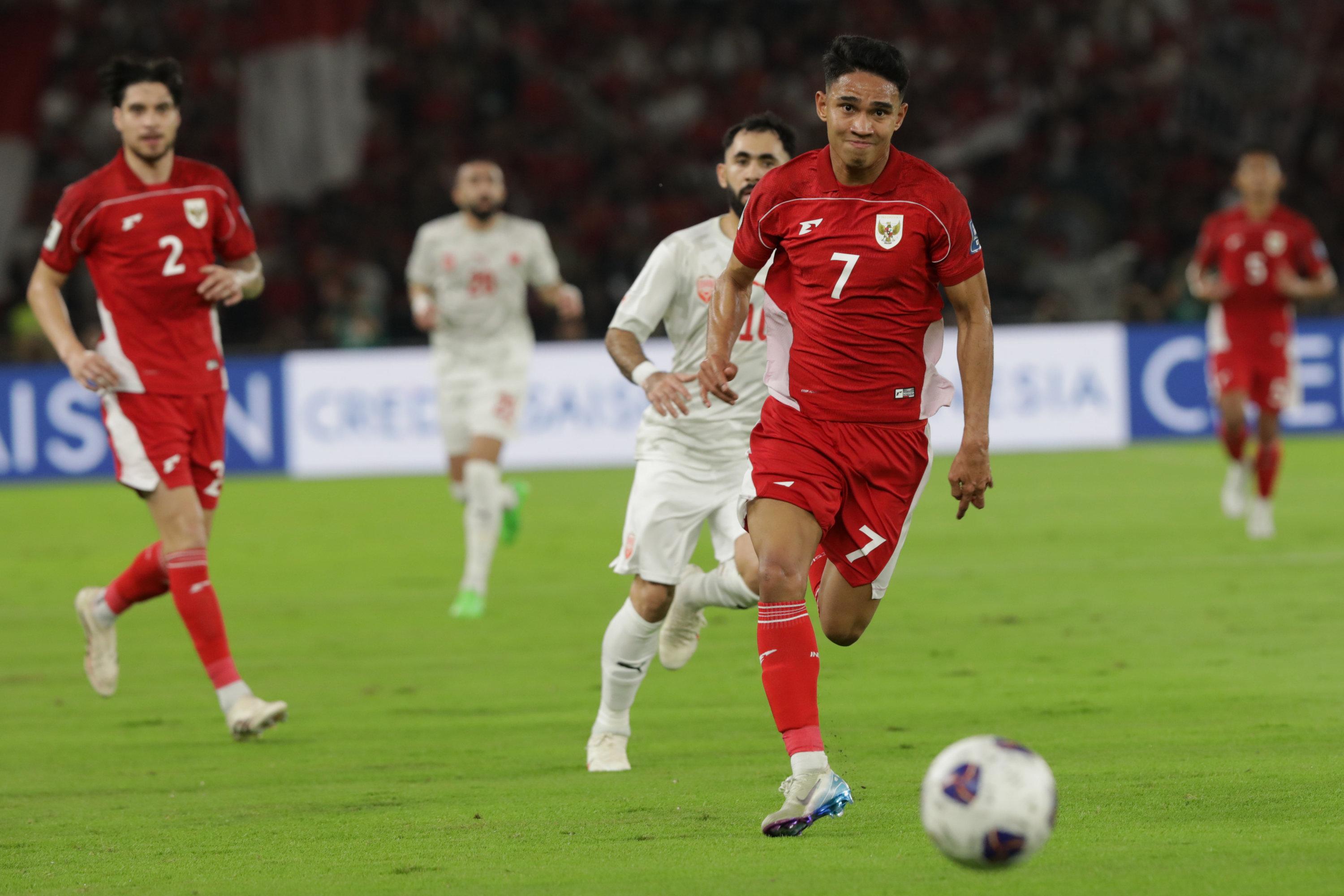 Marselino-Ferdinan-pemain-timnas-indonesia.jpg