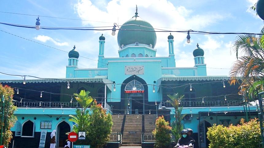 Masjid-Agung-Syuhada-Kotabaru-Yogyakarta-Masjid-Syuhada-Jogja.jpg