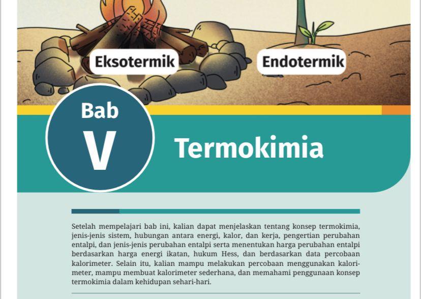 Materi-Kimia-BAB-5-Kelas-11-SMA-Termokimia.jpg