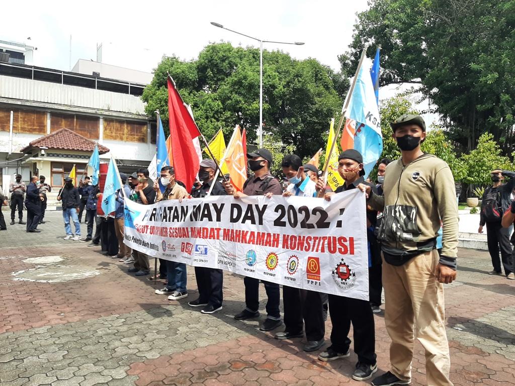 May-Day-2022-Buruh-Minta-Jatah-Sultan-Ground-dan-Pakualaman-Ground-untuk-Perumahan-Kelas-Buruh.jpg