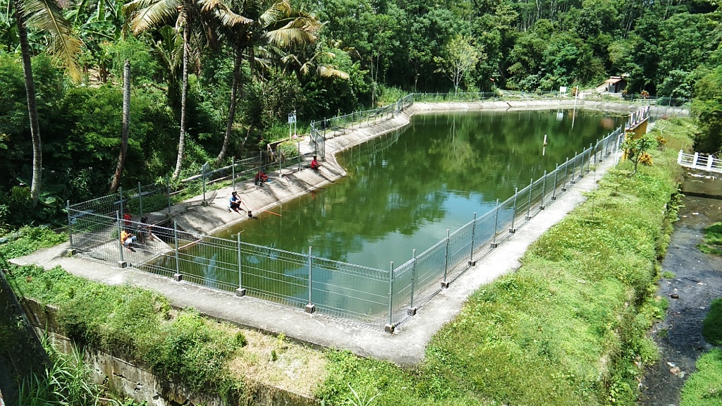 Melihat-Embung-Mranggen-Klaten-yang-Ramai-Didatangi-Pengunjung-untuk-Mancing.jpg