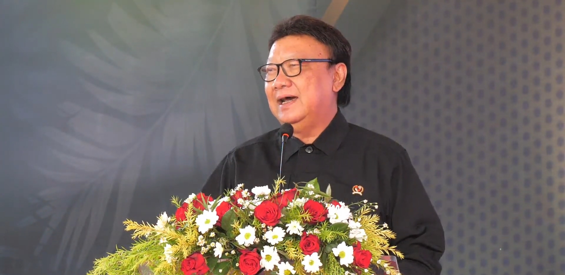 MenPAN-RB-Tjahjo-di-Kota-Magelang-Kamis-17032022.jpg
