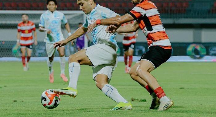 Menang-Telak-0-3-di-Kandang-Madura-United-PSIM-Yogyakarta-Nodai-Ultah-Tuan-Rumah-Geser-Persebaya.jpg