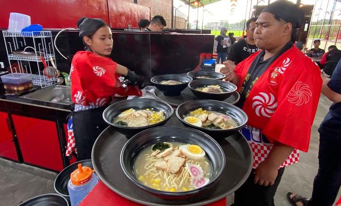 Mencicipi-Ramen-Mura-Kuliner-Khas-Jepang-dengan-Harga-Ramah-di-Kantong.jpg