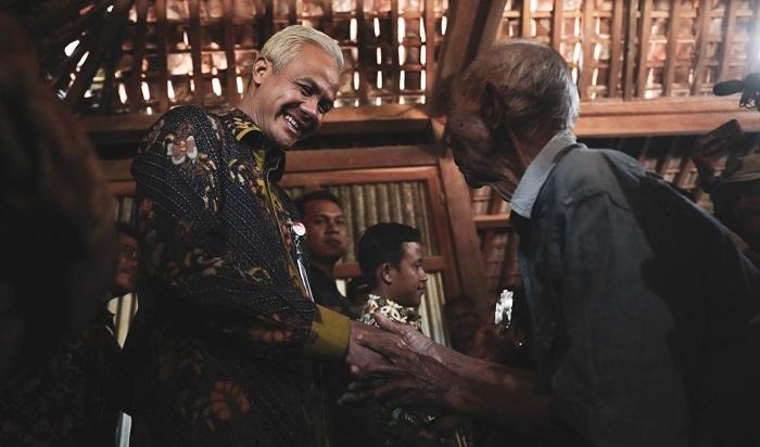 Mendapat-Bantuan-RTLH-dari-Baznas-Amin-Tak-Menyangka-Akan-Dikunjungi-Ganjar-Pranowo1.jpg